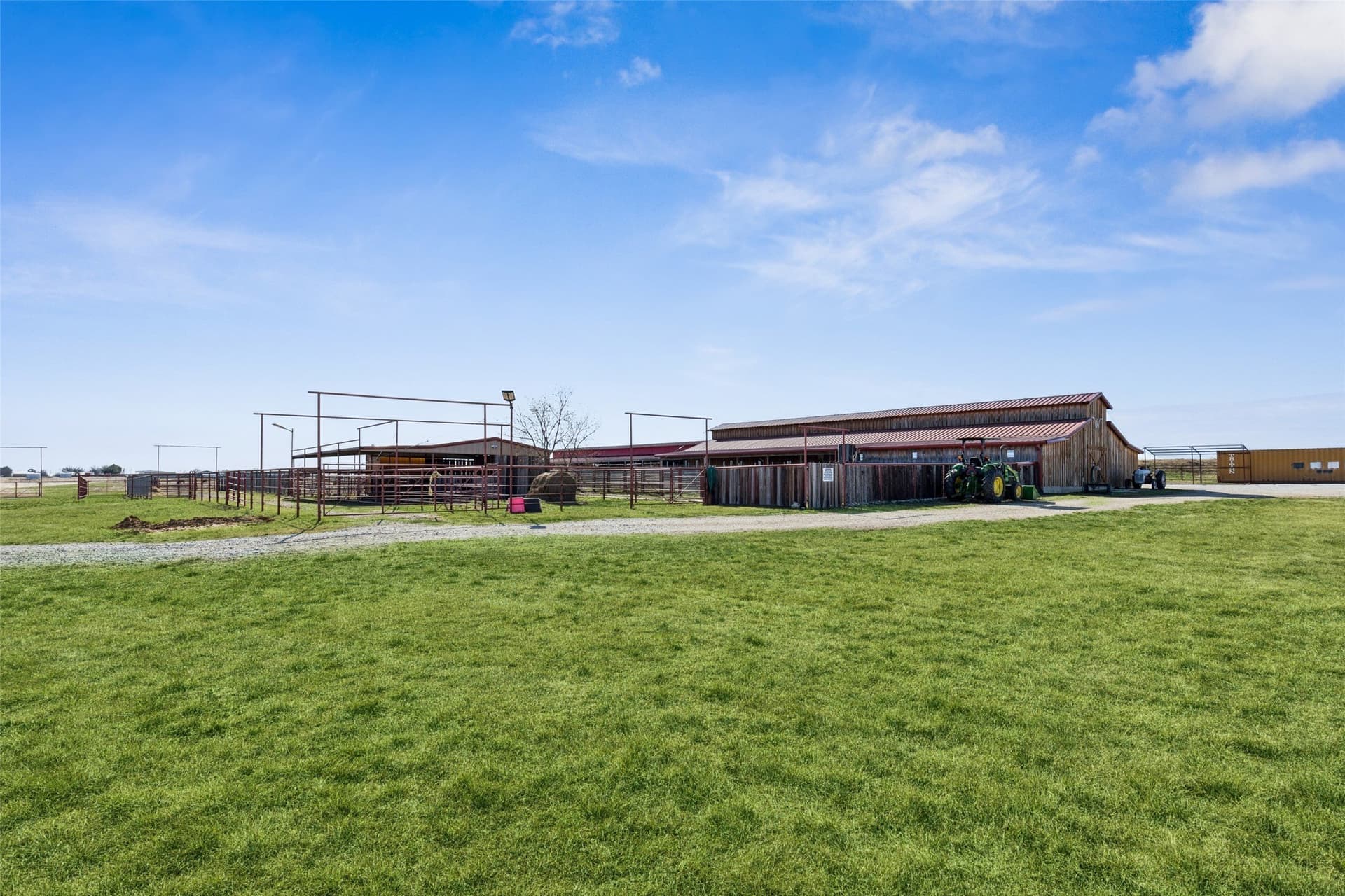 42.7 acres in Denton County - photo 14