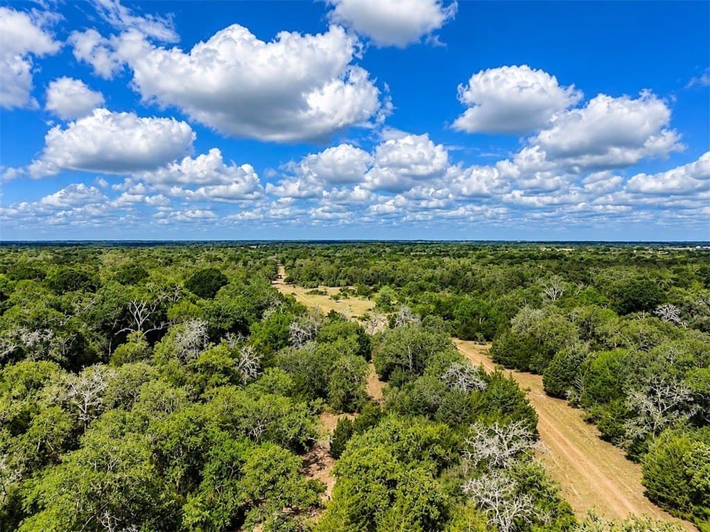 263.24 acres in Lavaca County - photo 5