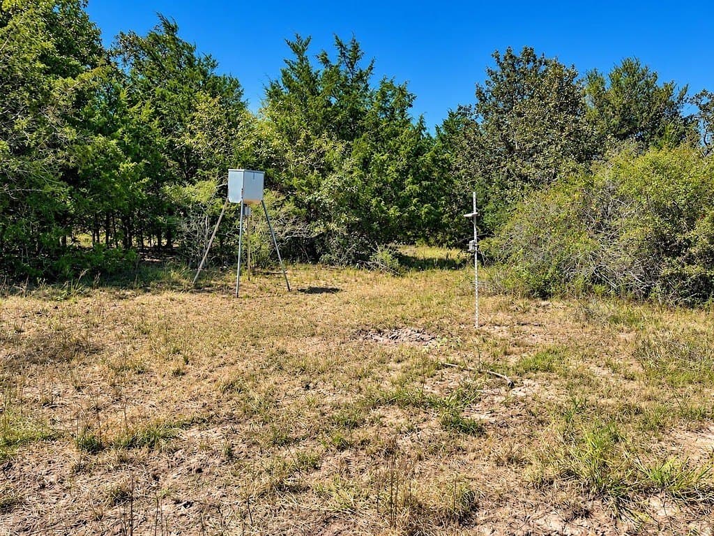 263.24 acres in Lavaca County - photo 18