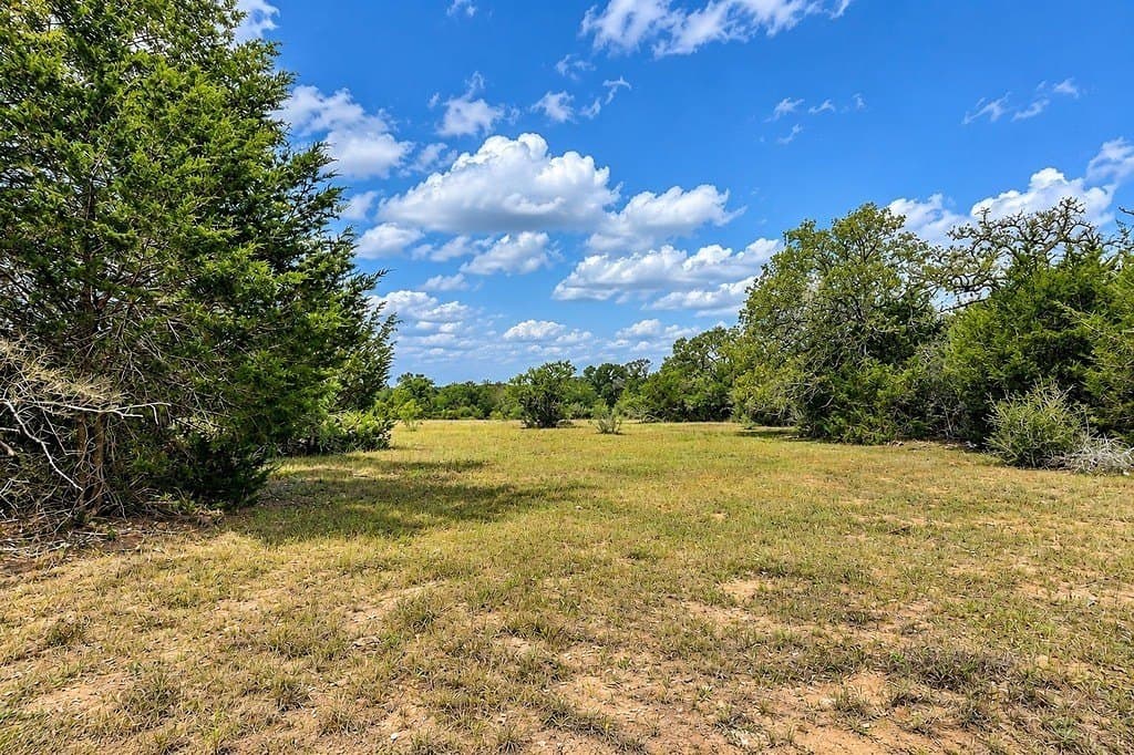 263.24 acres in Lavaca County - photo 20