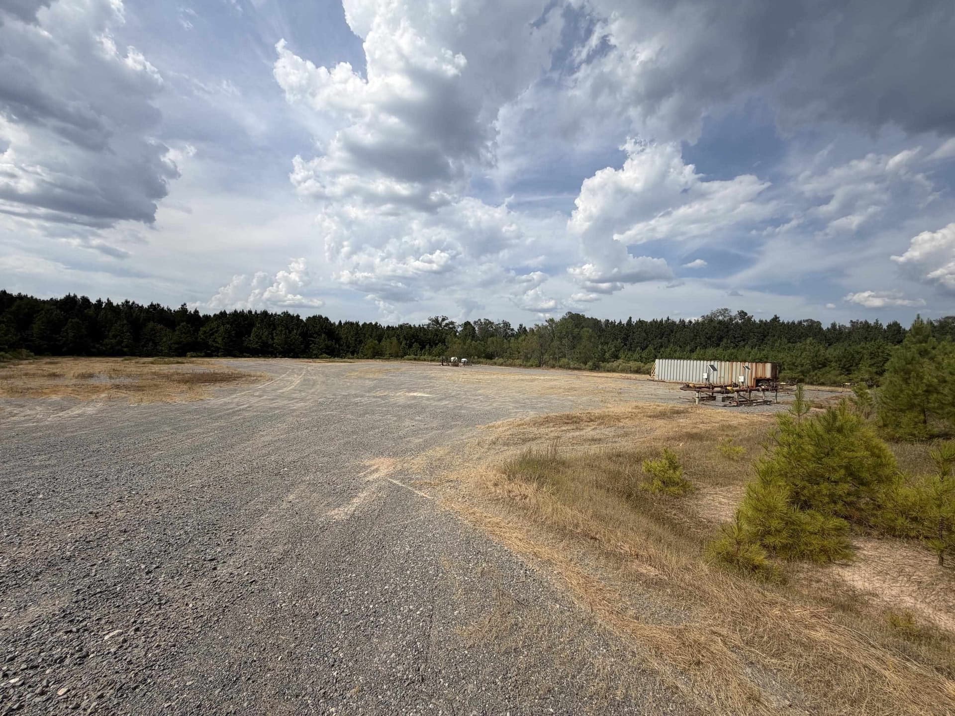 80 acres in Panola County - photo 11