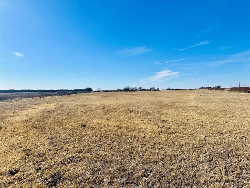 35 acres in Callahan County gallery image 4
