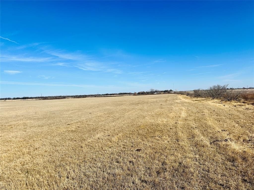35 acres in Callahan County gallery image 2