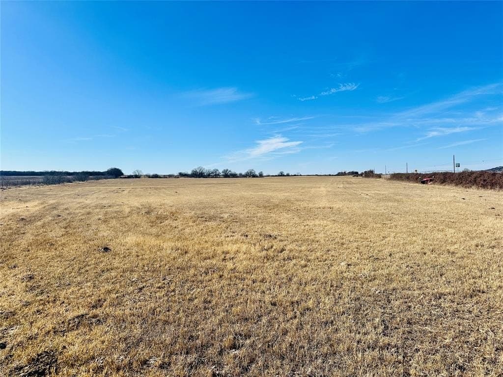 35 acres in Callahan County featured view