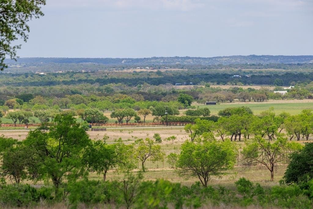 78 acres in Gillespie County featured view