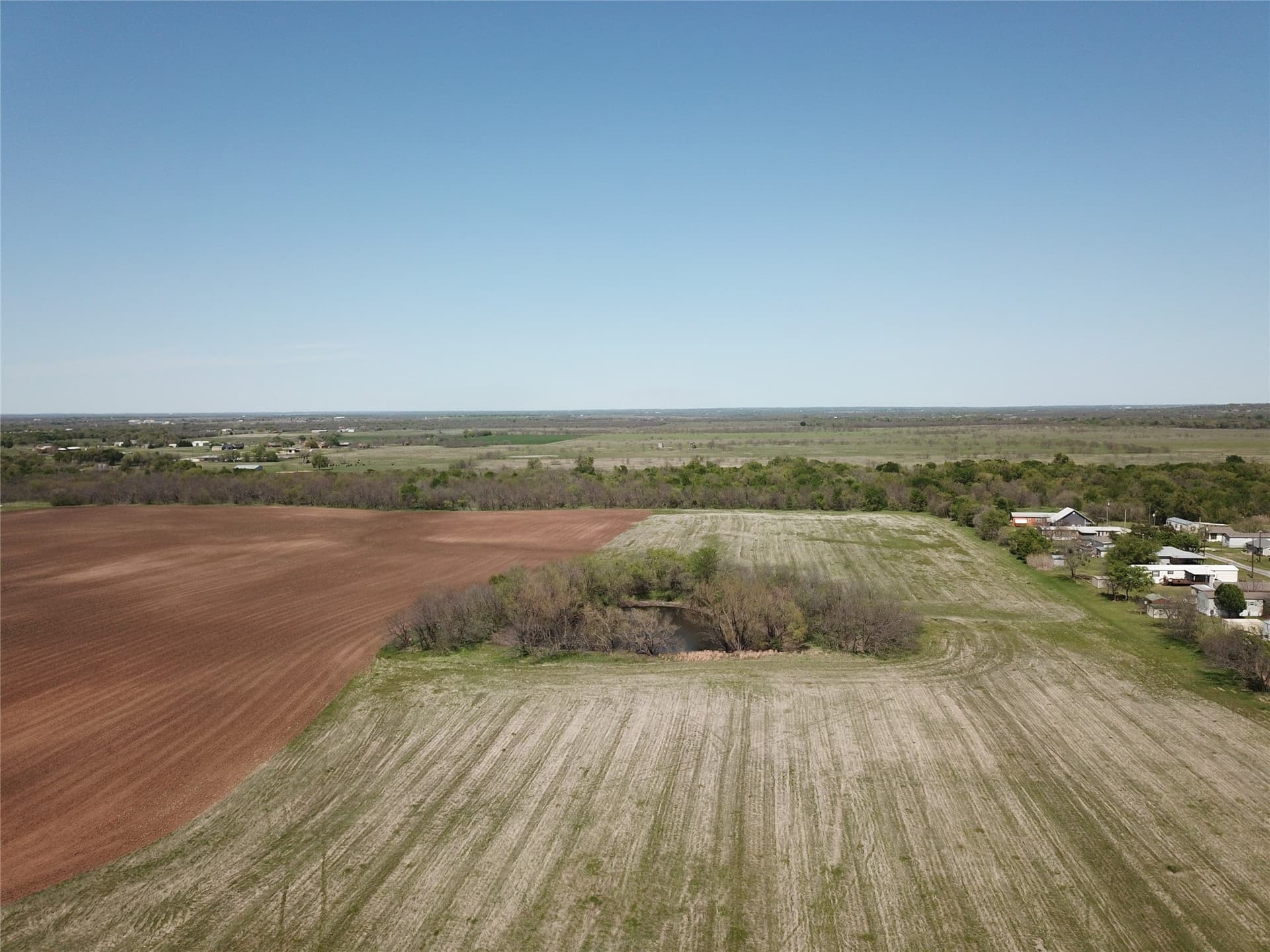 96.69 acres in Grayson County - photo 4