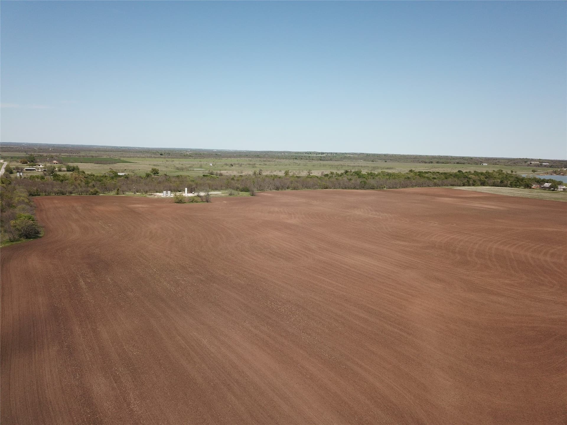 96.69 acres in Grayson County - photo 6