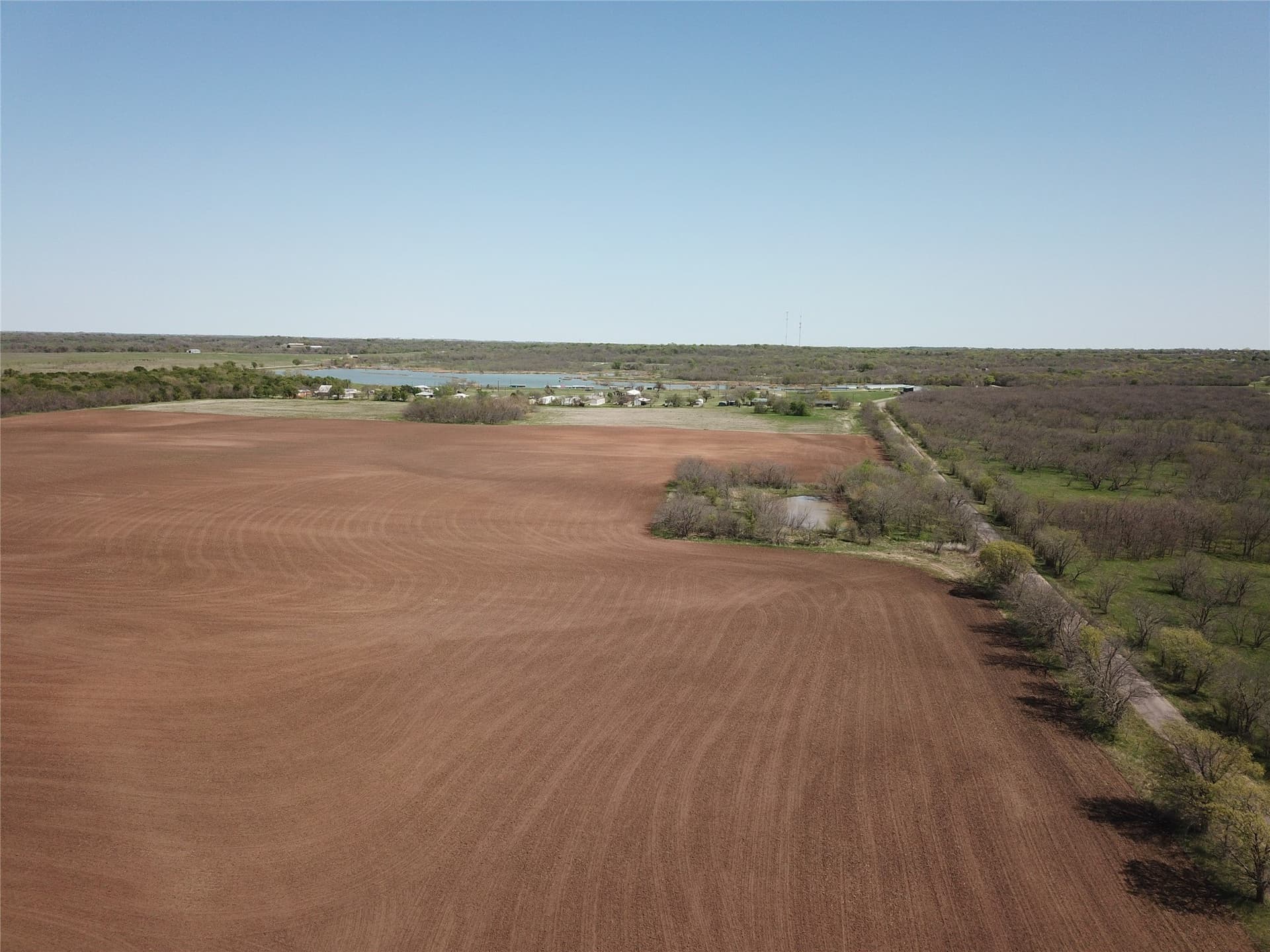 96.69 acres in Grayson County - photo 7