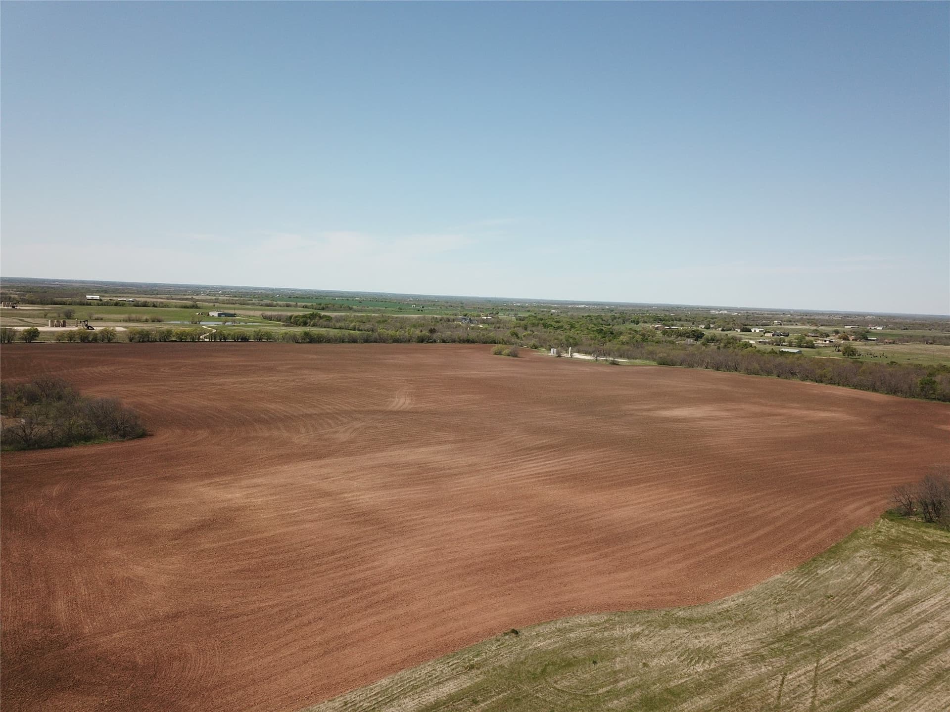 96.69 acres in Grayson County - photo 2