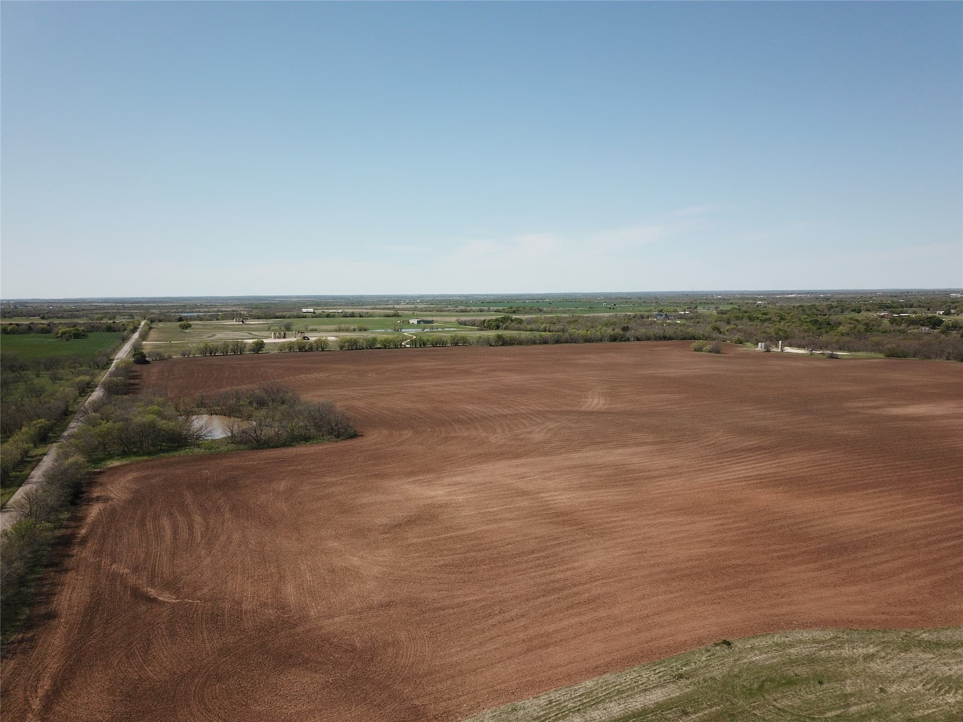96.69 acres in Grayson County - photo 8