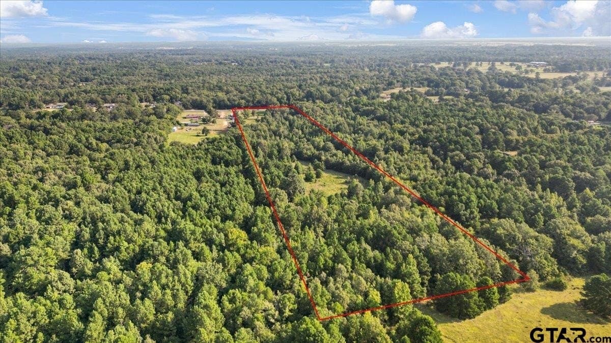 12.7 acres in Smith County gallery image 3