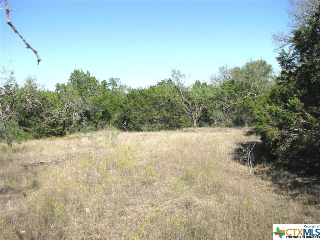 10.18 acres in Coryell County - photo 13