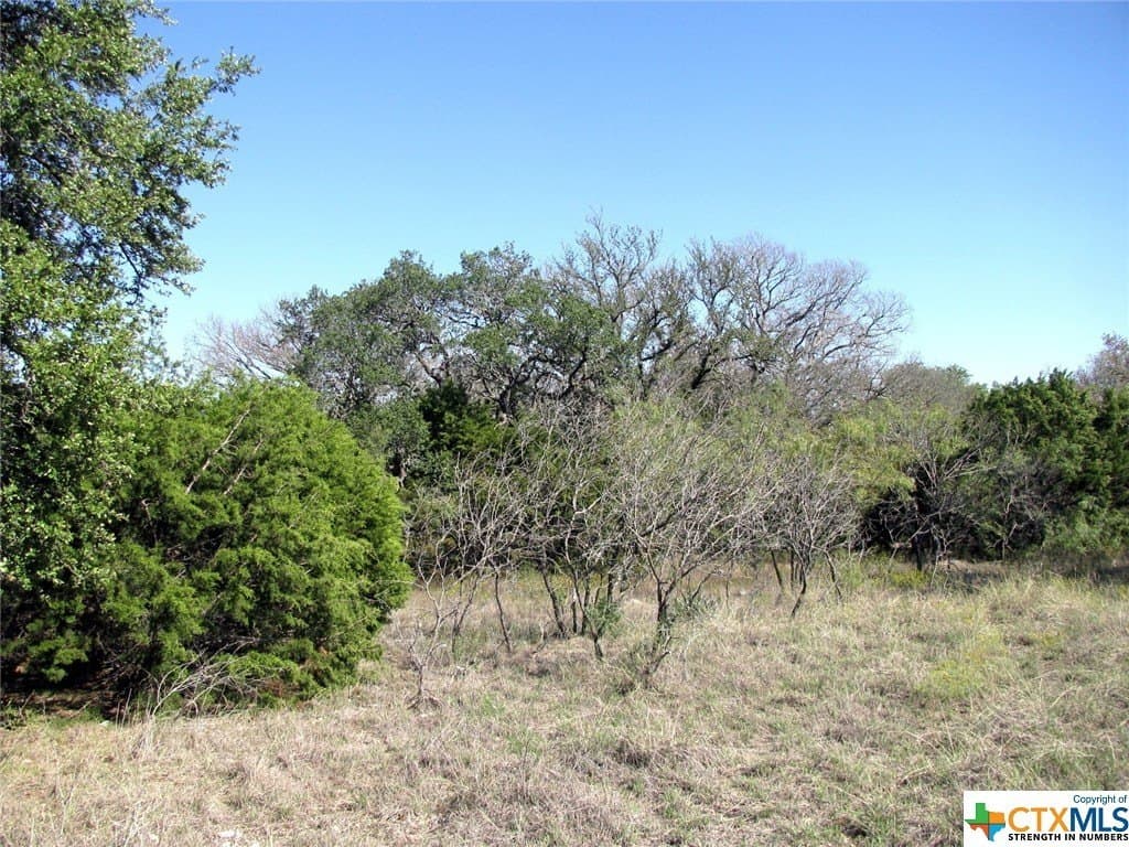 10.18 acres in Coryell County - photo 12