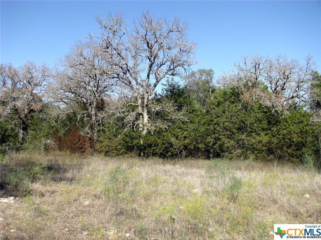 10.18 acres in Coryell County - photo 26