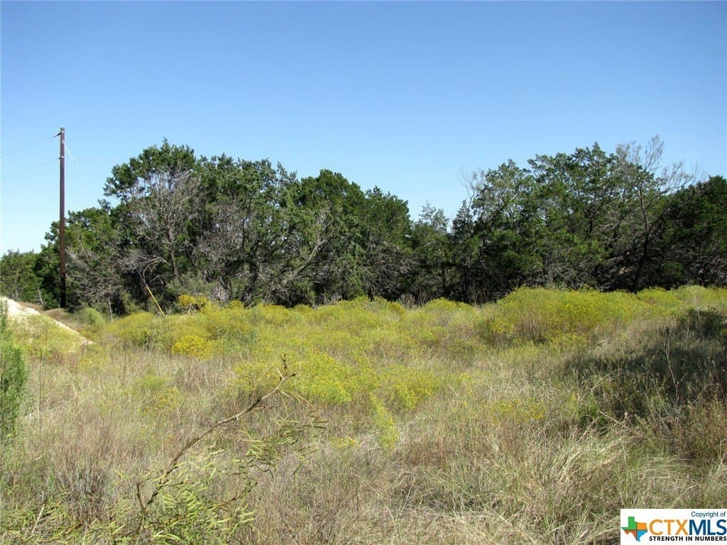 10.18 acres in Coryell County - photo 10