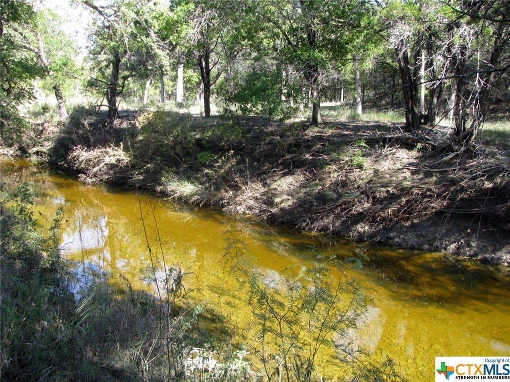 10.18 acres in Coryell County - photo 17