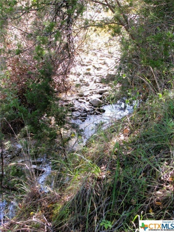 10.18 acres in Coryell County - photo 27