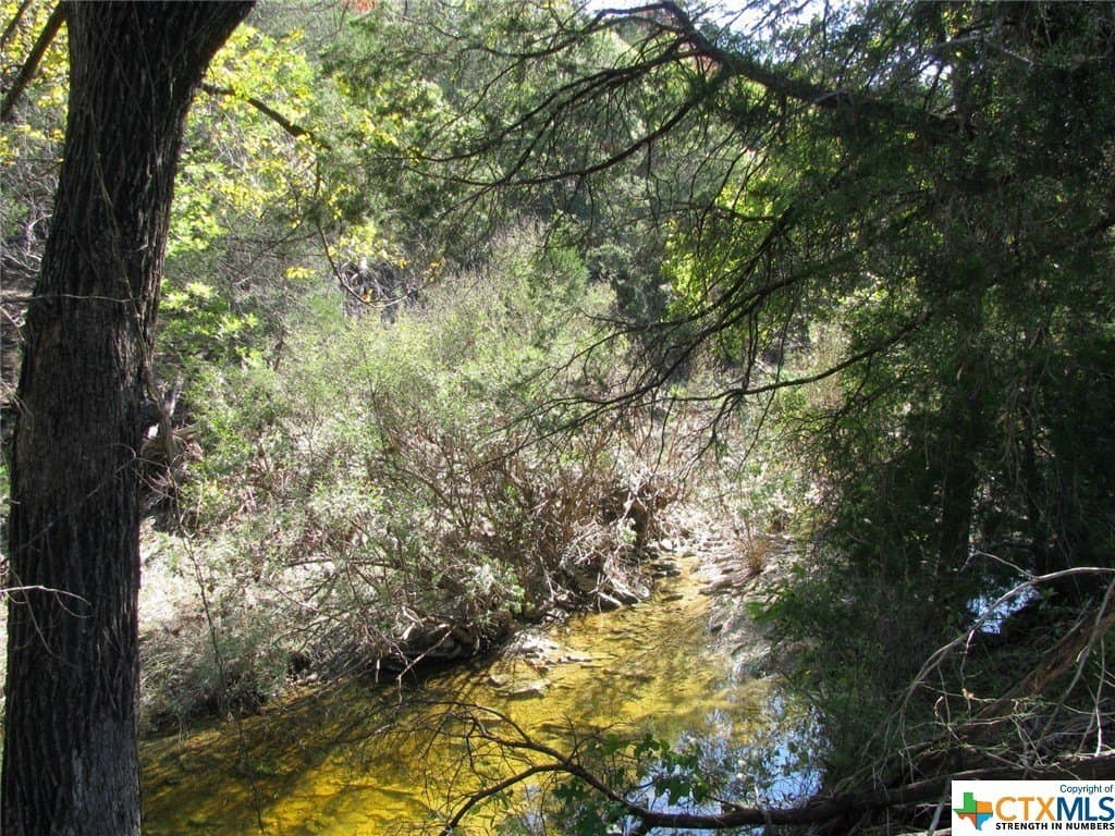 10.18 acres in Coryell County - photo 25