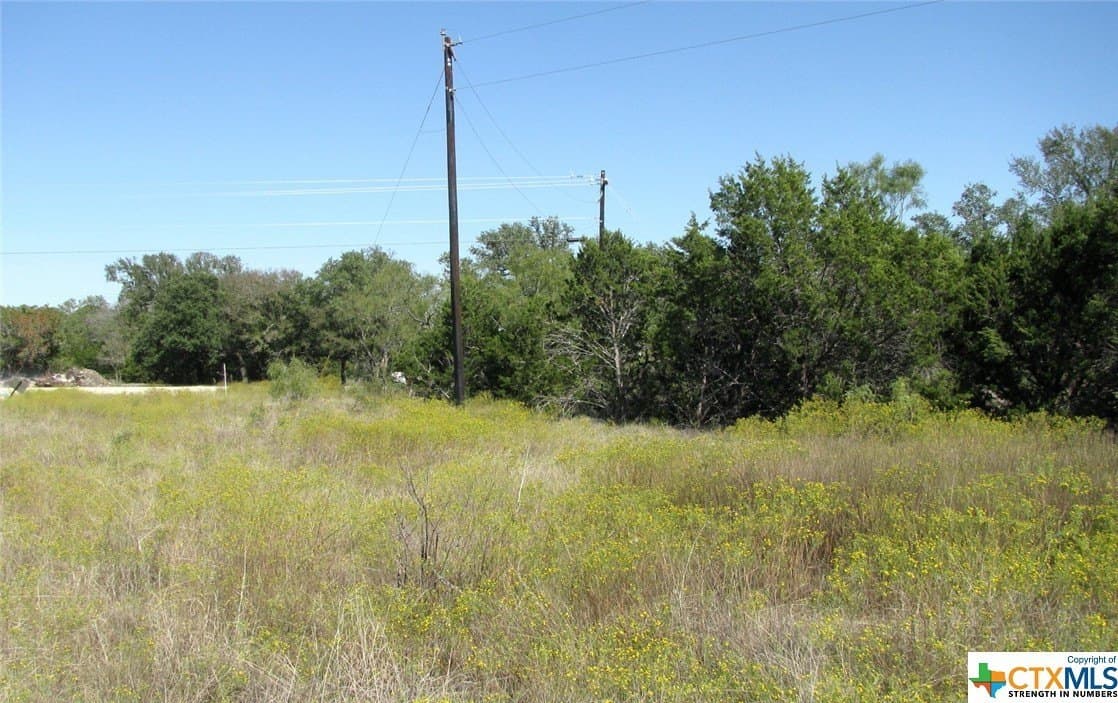 10.18 acres in Coryell County - photo 8