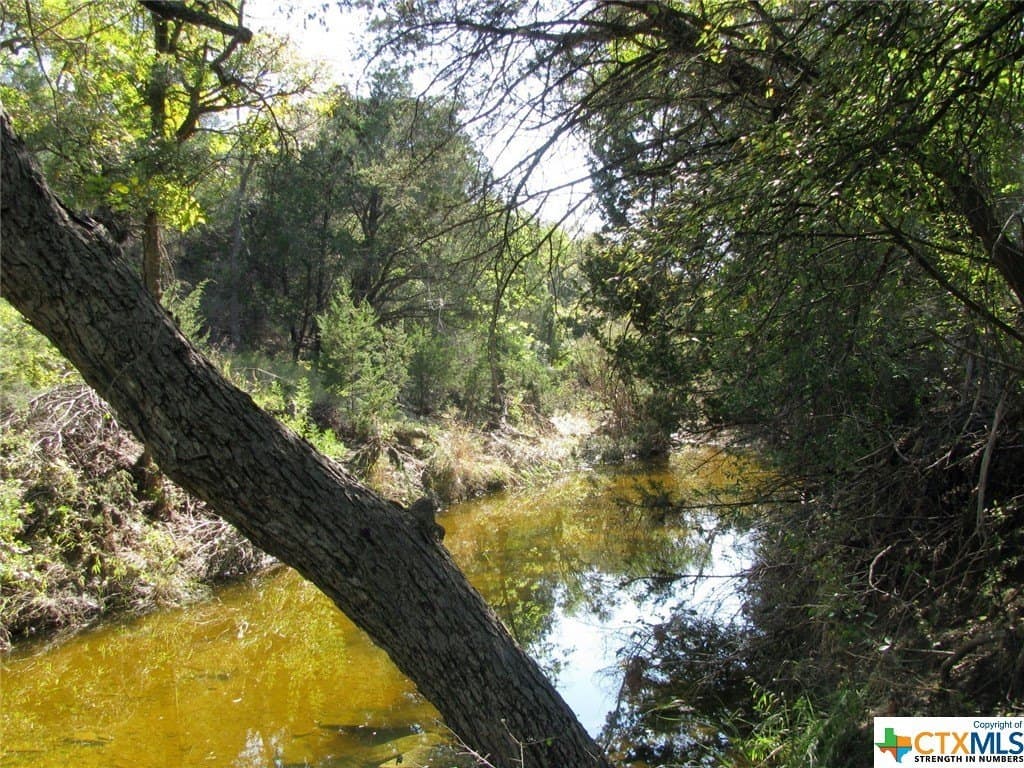 10.18 acres in Coryell County - photo 32