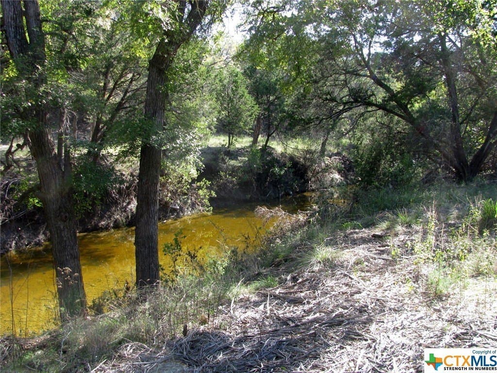 10.18 acres in Coryell County - photo 30