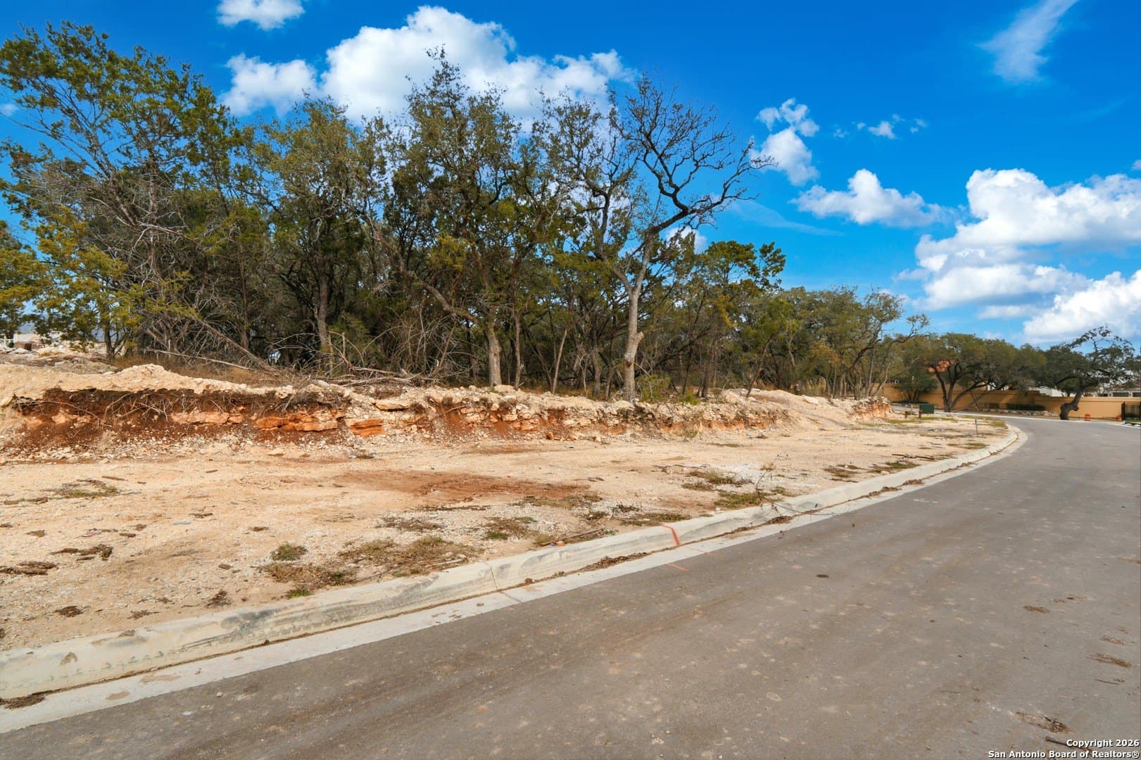 0.31 acres in Bexar County gallery image 4