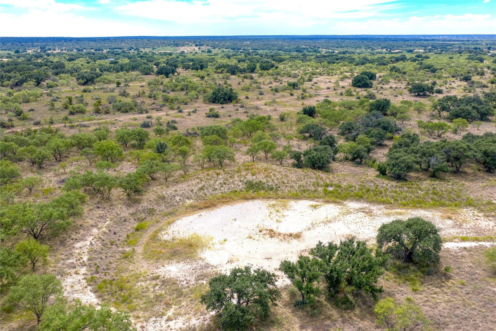 125 acres in McCulloch County - photo 12
