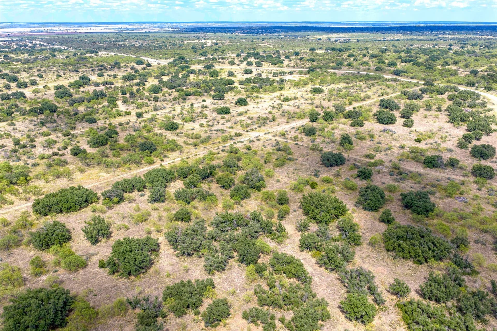 125 acres in McCulloch County - photo 15