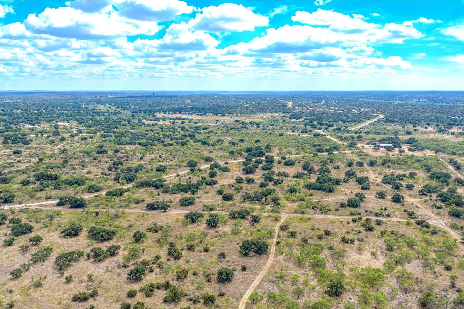125 acres in McCulloch County - photo 9