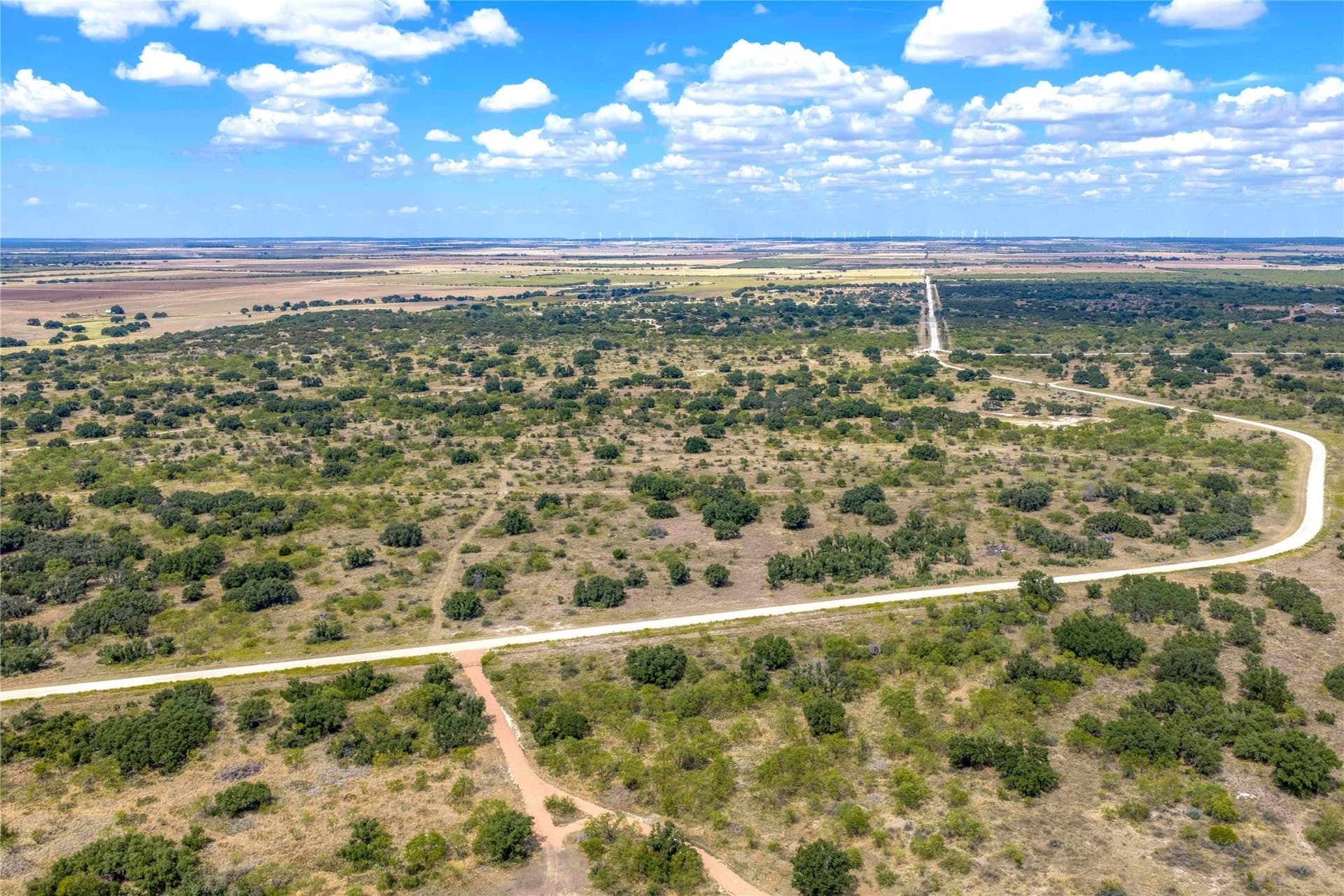 125 acres in McCulloch County - photo 11