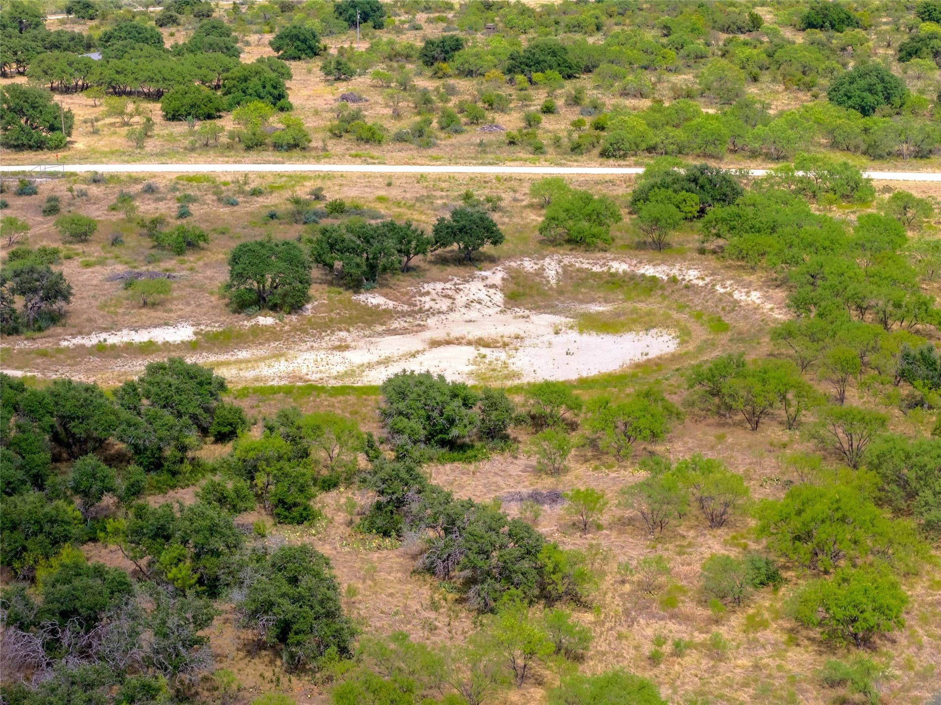 125 acres in McCulloch County - photo 13