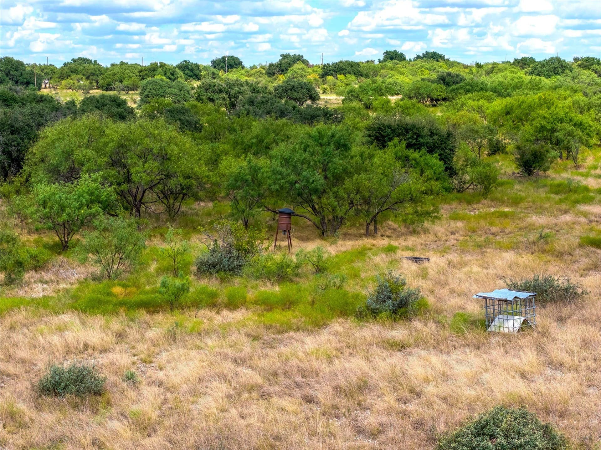 125 acres in McCulloch County - photo 14
