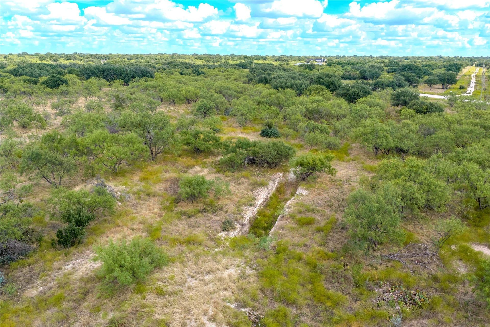 125 acres in McCulloch County - photo 8