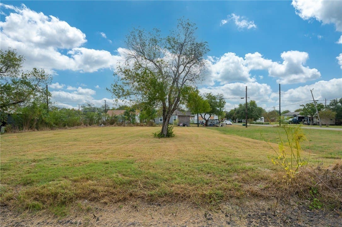 0.15 acres in San Patricio County gallery image 2