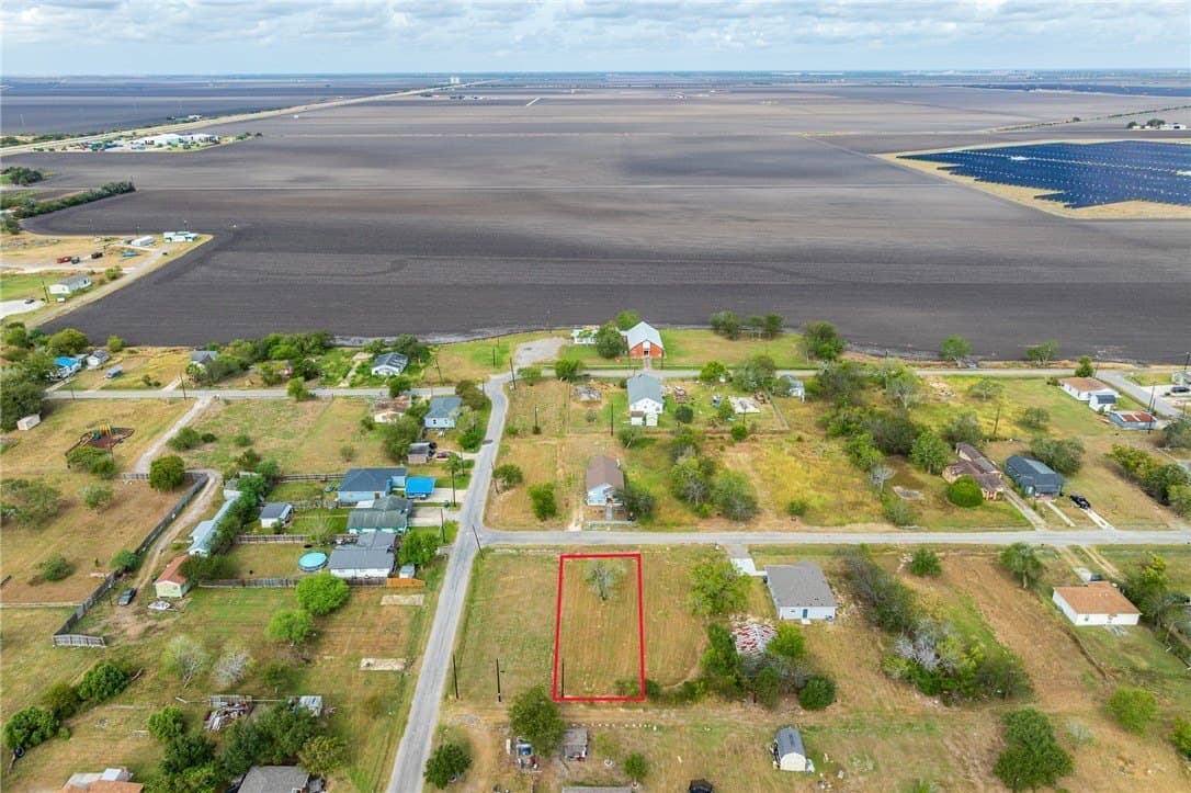 0.15 acres in San Patricio County - photo 6