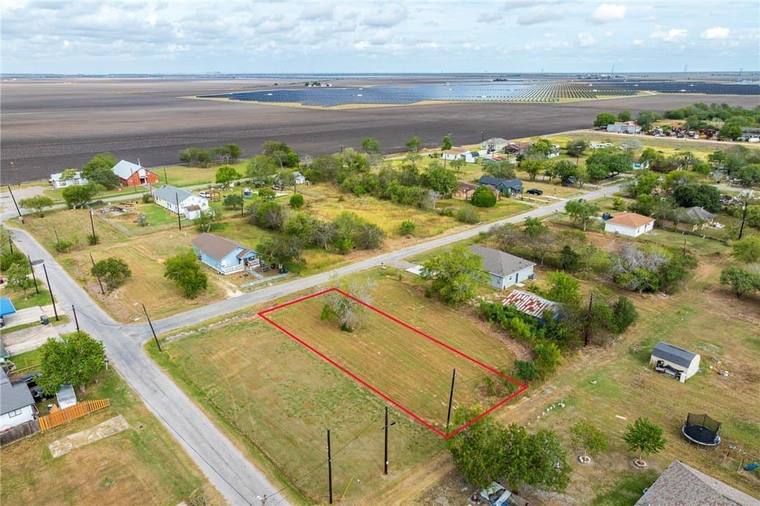 0.15 acres in San Patricio County gallery image 3