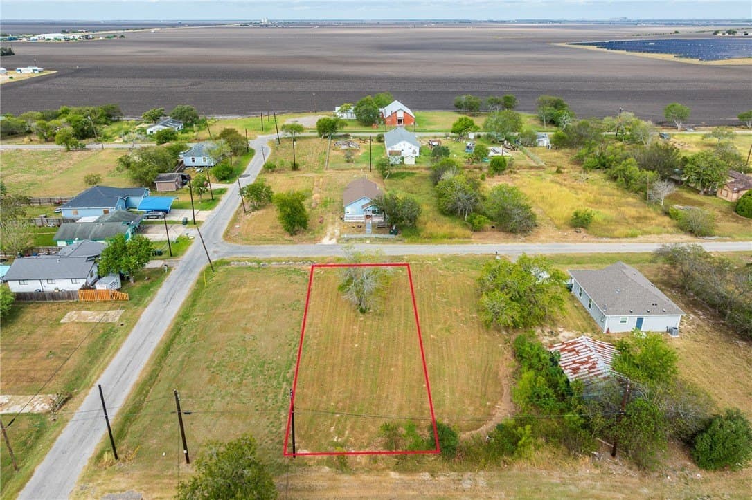 0.15 acres in San Patricio County - photo 8