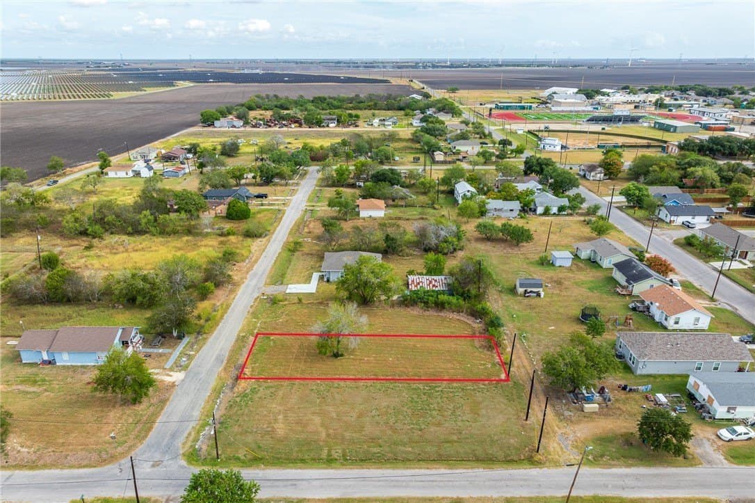 0.15 acres in San Patricio County - photo 10