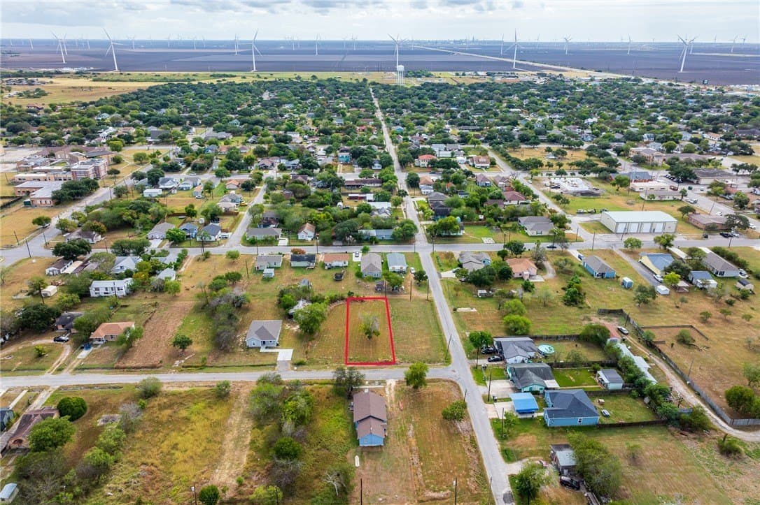0.15 acres in San Patricio County gallery image 4