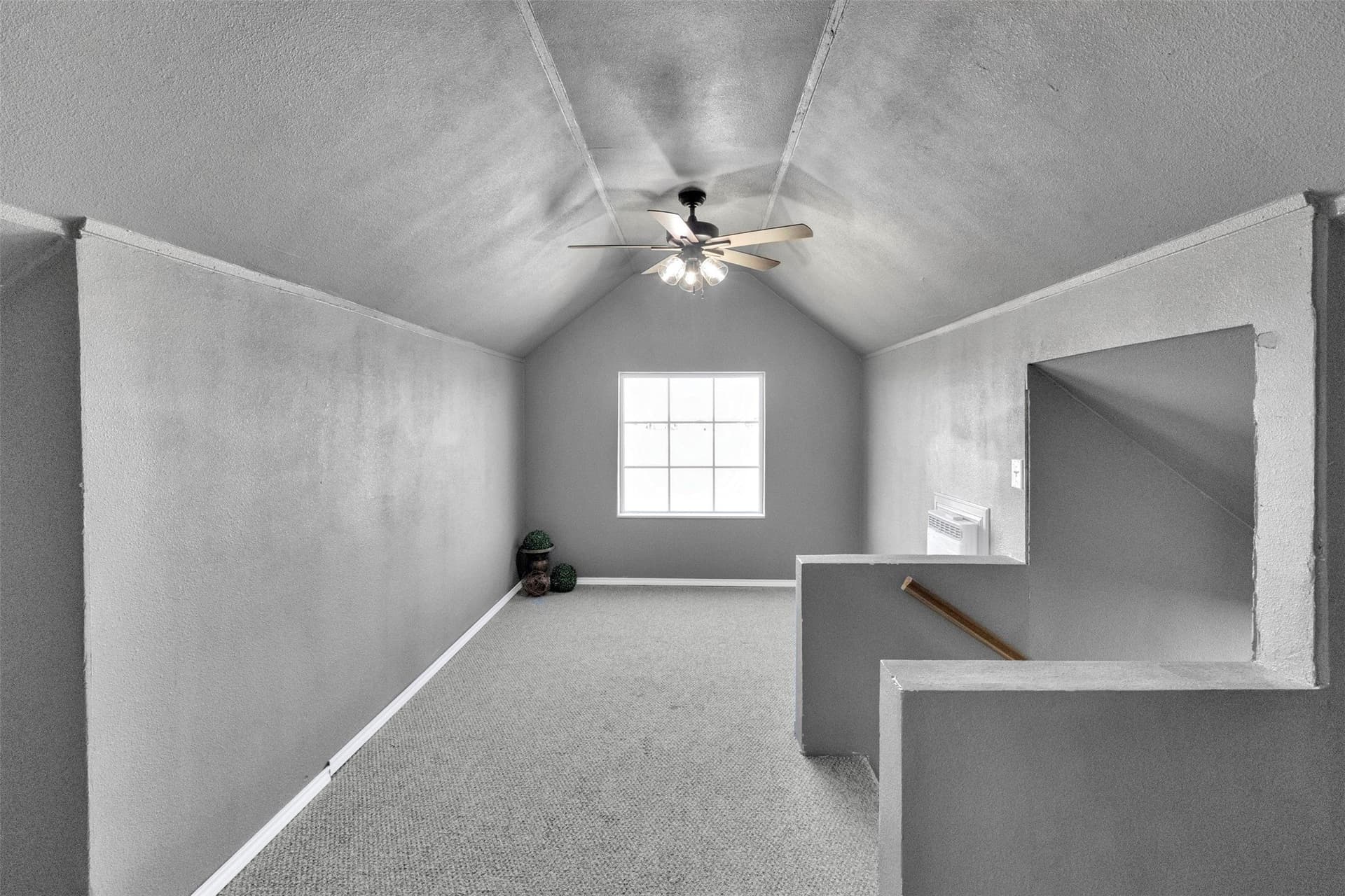 11 acres in Hunt County - photo 27