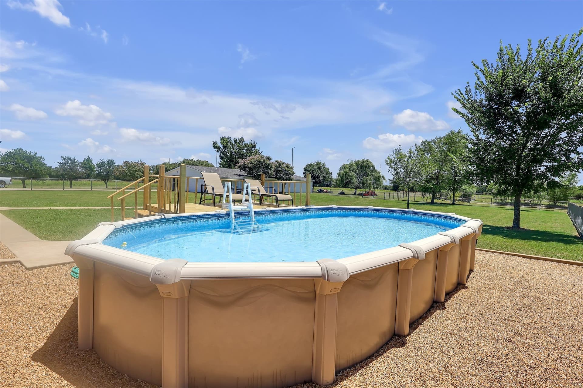 11 acres in Hunt County - photo 36