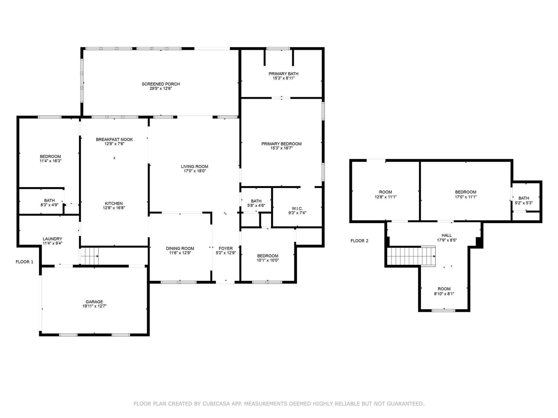 11 acres in Hunt County - photo 38