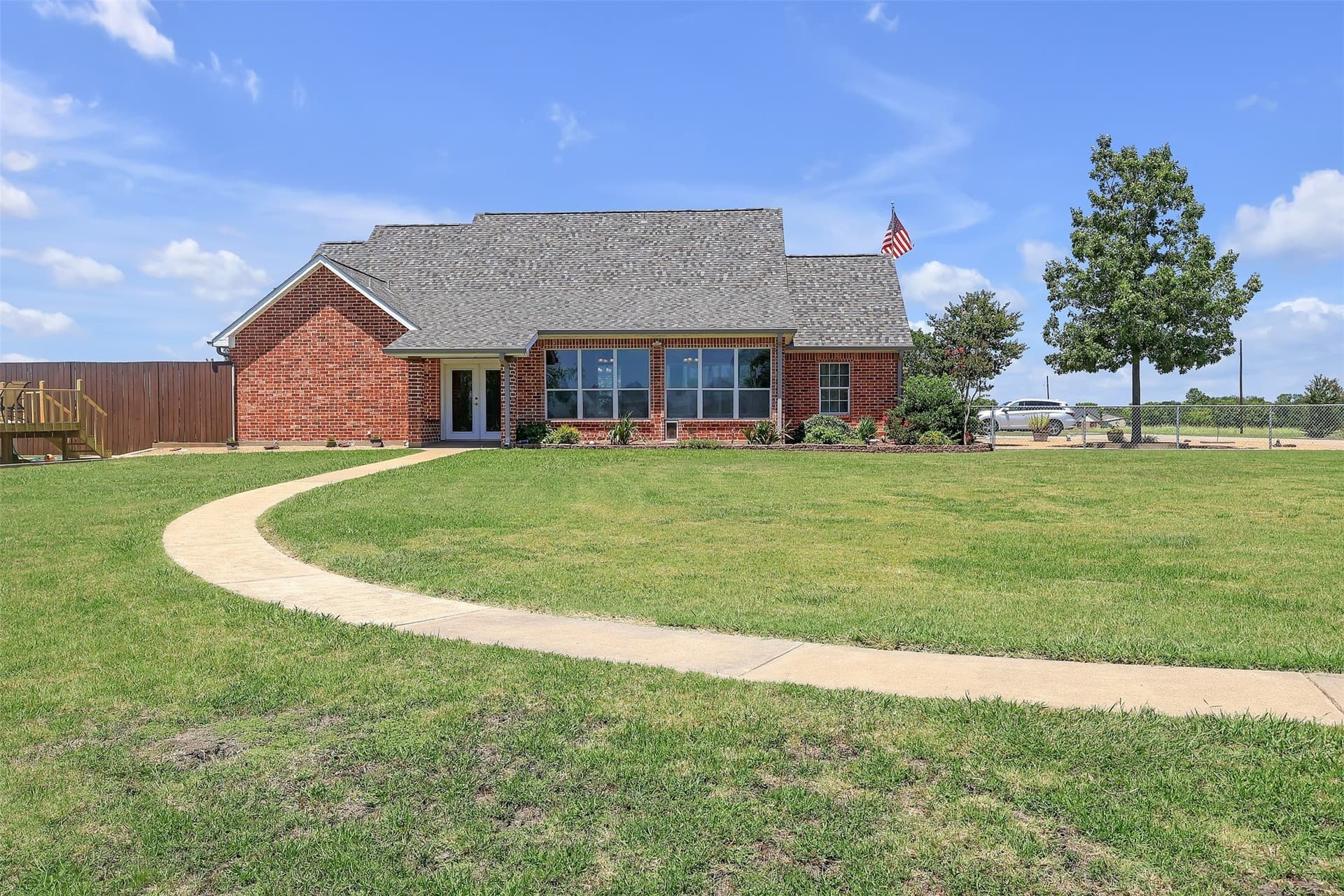 11 acres in Hunt County - photo 35