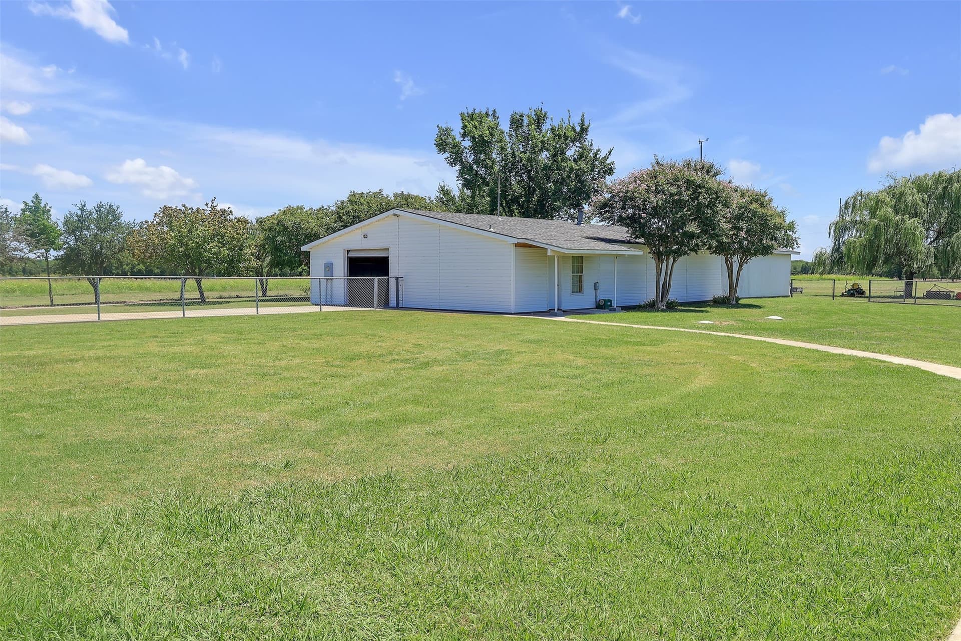 11 acres in Hunt County - photo 37