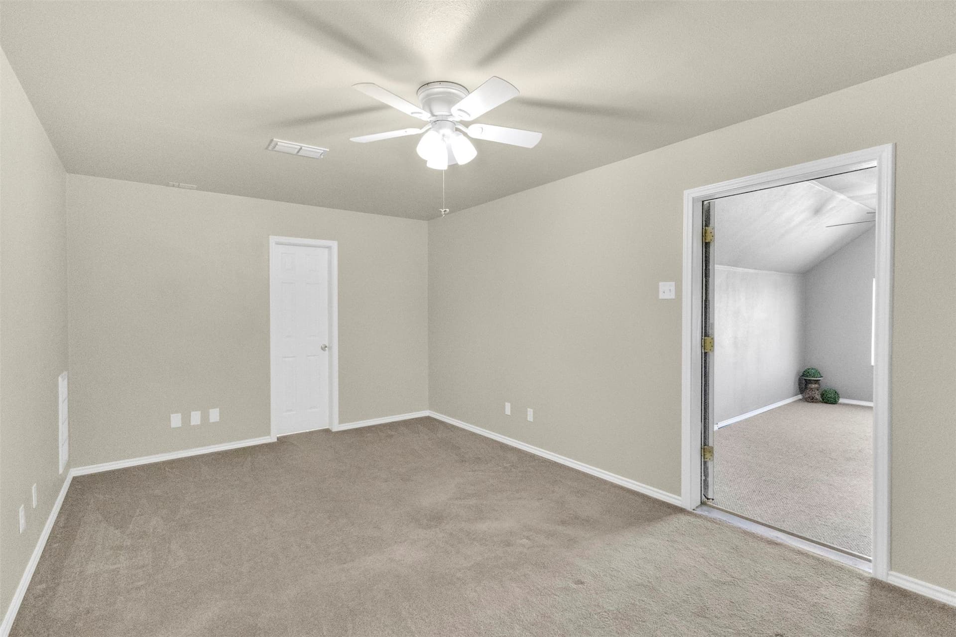 11 acres in Hunt County - photo 28