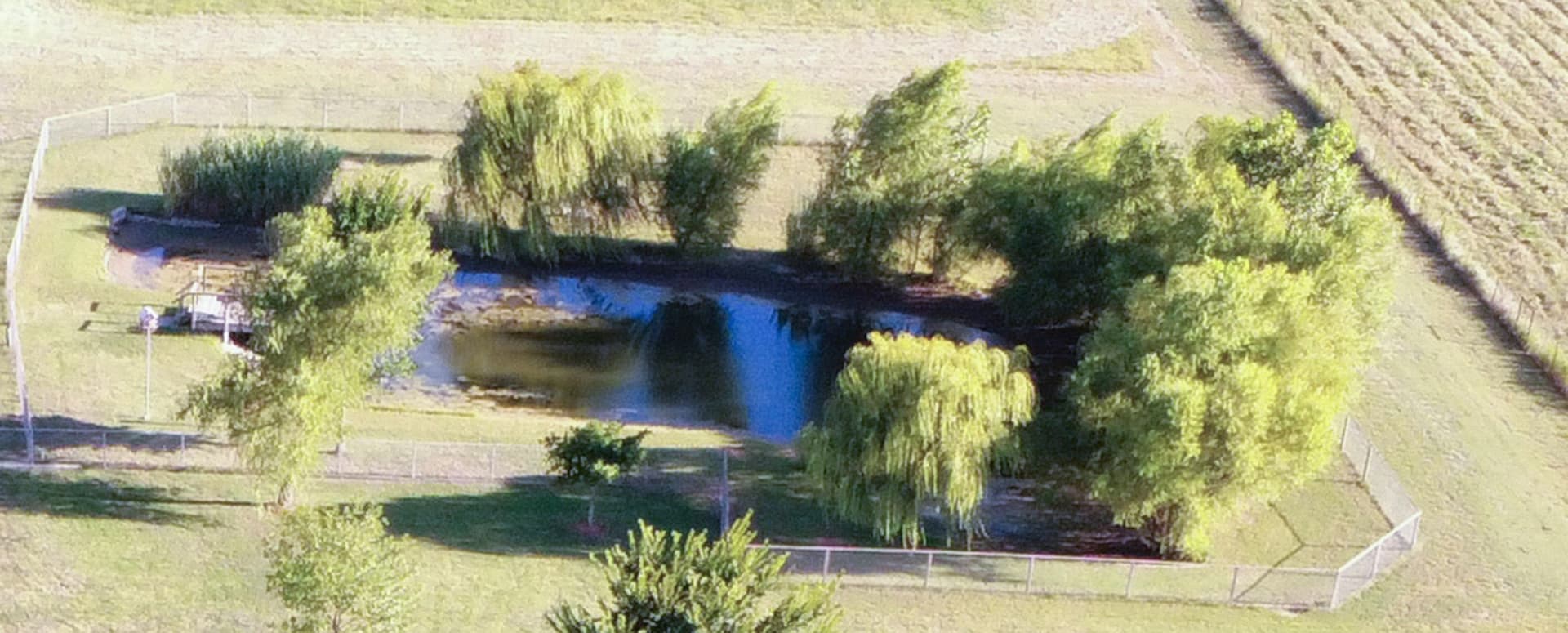 11 acres in Hunt County - photo 3