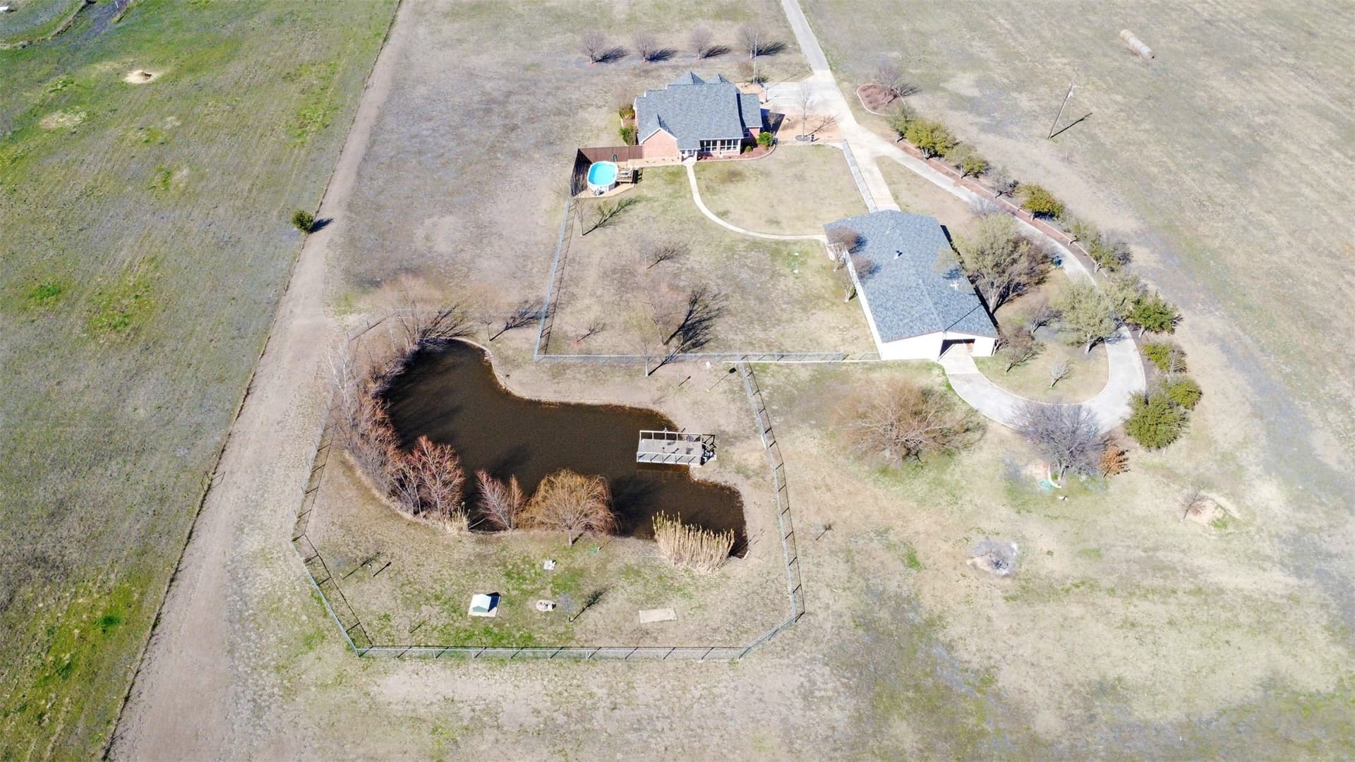 11 acres in Hunt County - photo 4
