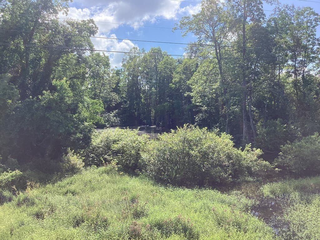 52.83 acres in Texas County - photo 29