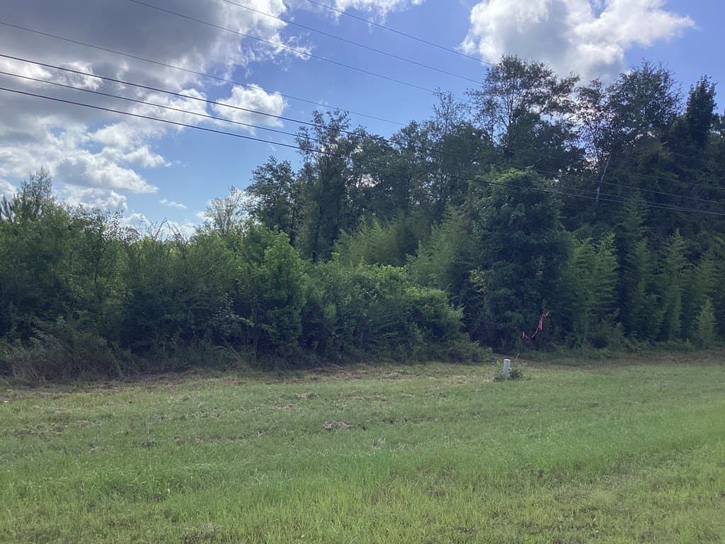52.83 acres in Texas County - photo 30