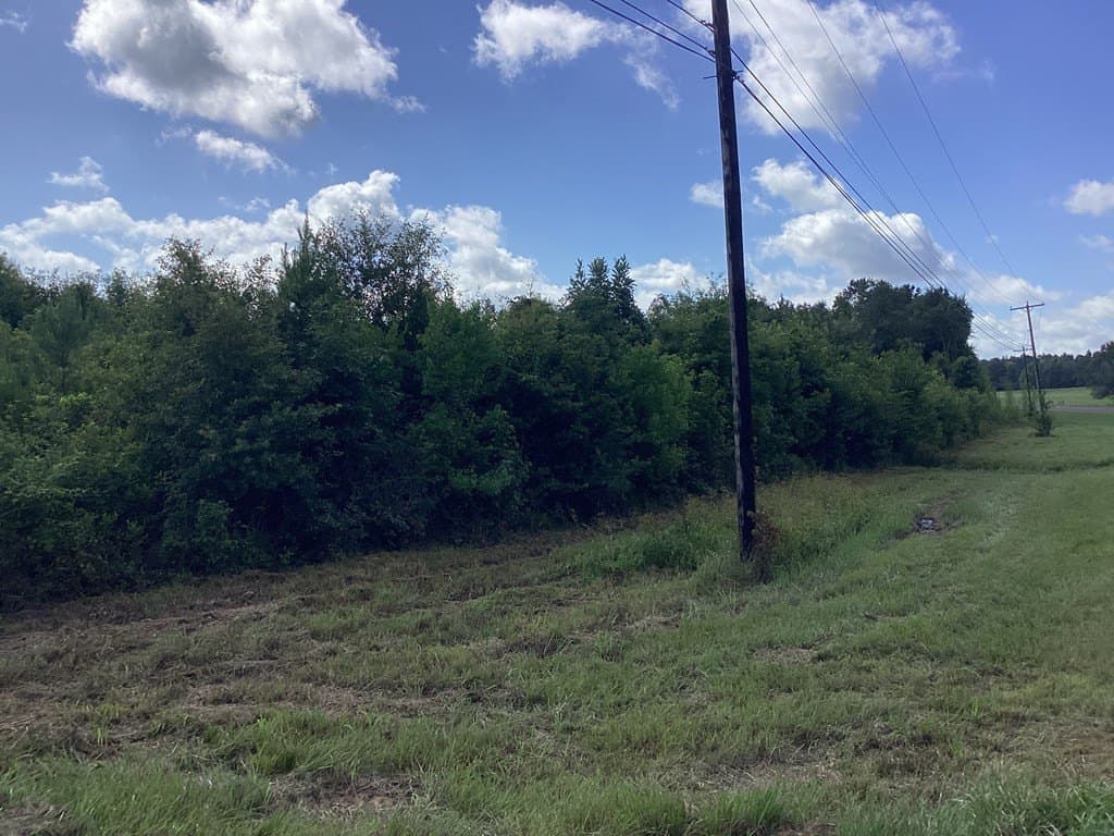 52.83 acres in Texas County - photo 34